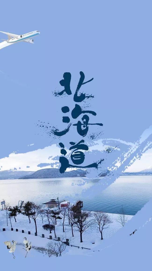 单间木屋逃脱