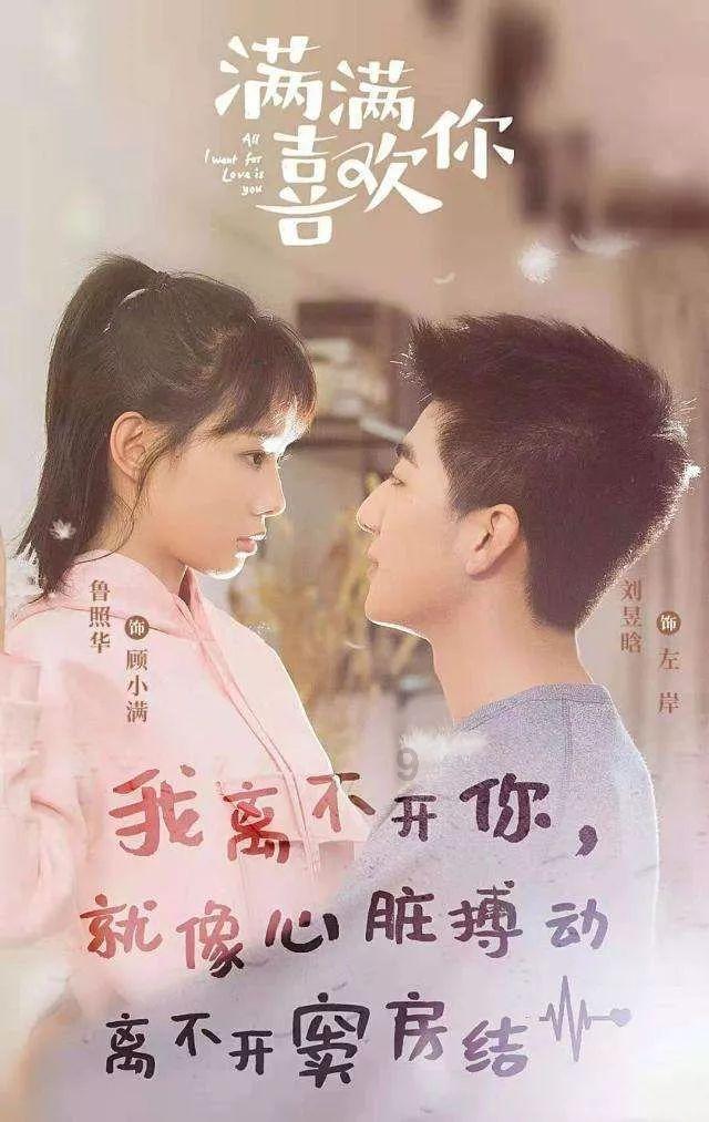 自时是什么时辰出生的？