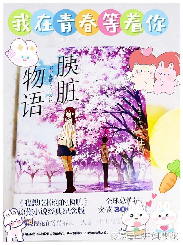 格斗战机