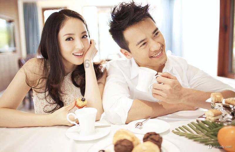 夏季时尚编发