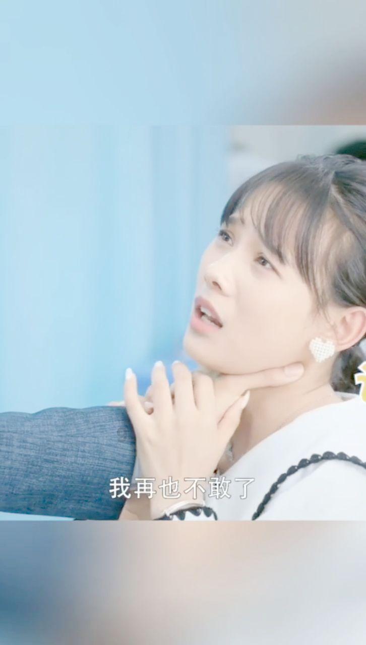 2017款kx3不能用遥控锁匙开后备门游戏画面