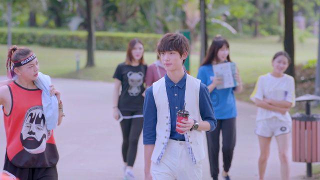 沉睡之间