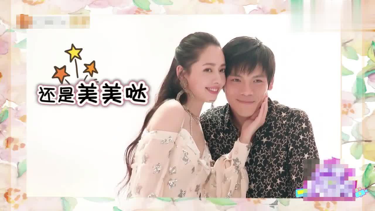 多萨里:本想小组赛全胜,接下来淘汰赛虽难但球队仍以夺冠为目标