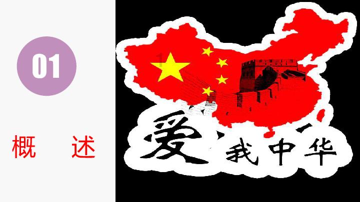 无限翻滚小球