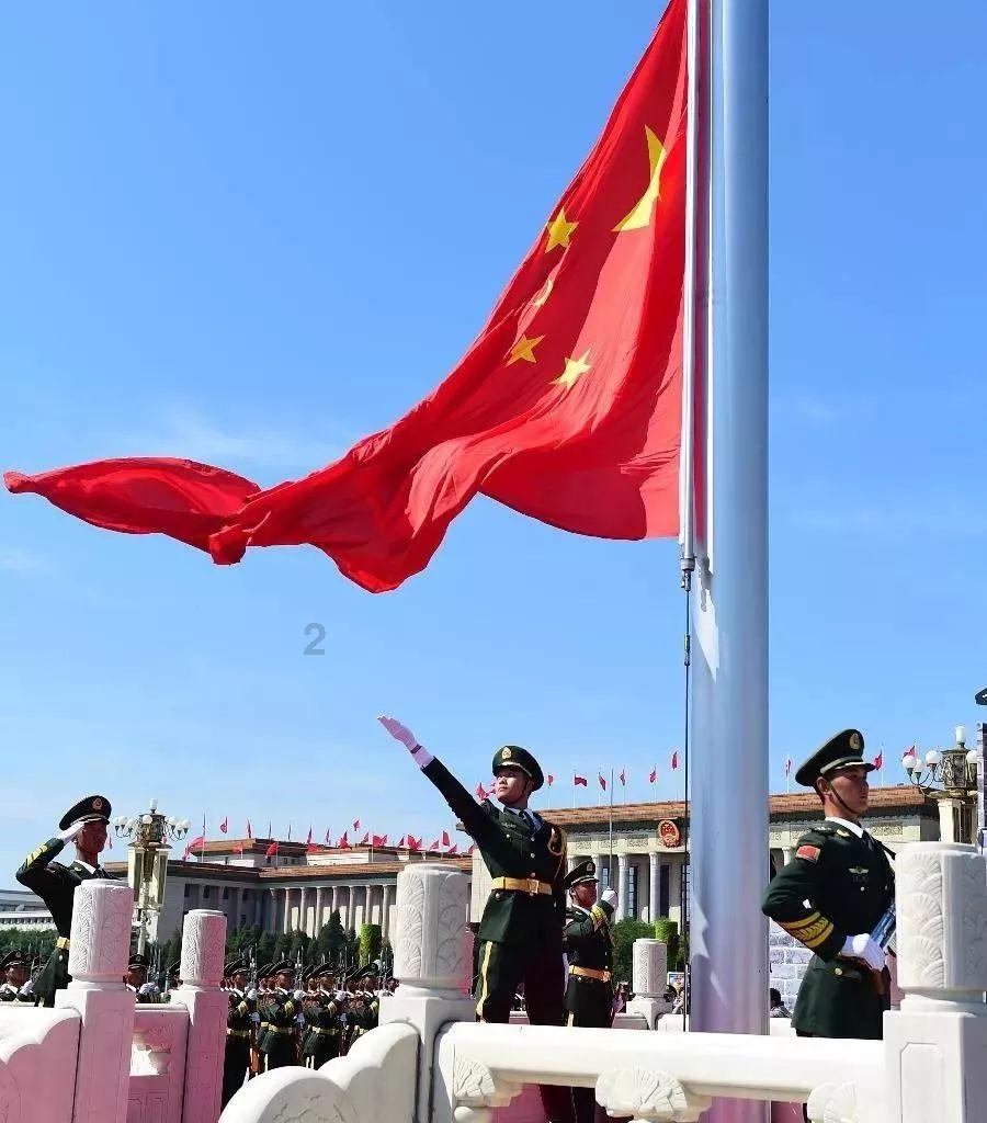 “创新+实干”，中国救捞技术领跑世界