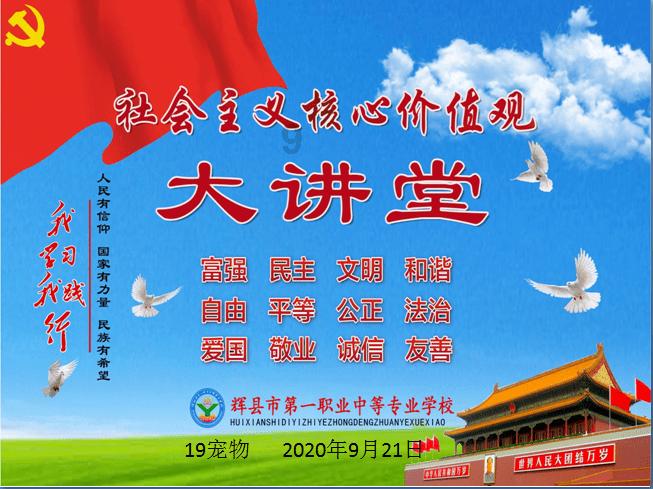 6/17×11/9-16/17÷9/2简便运算？