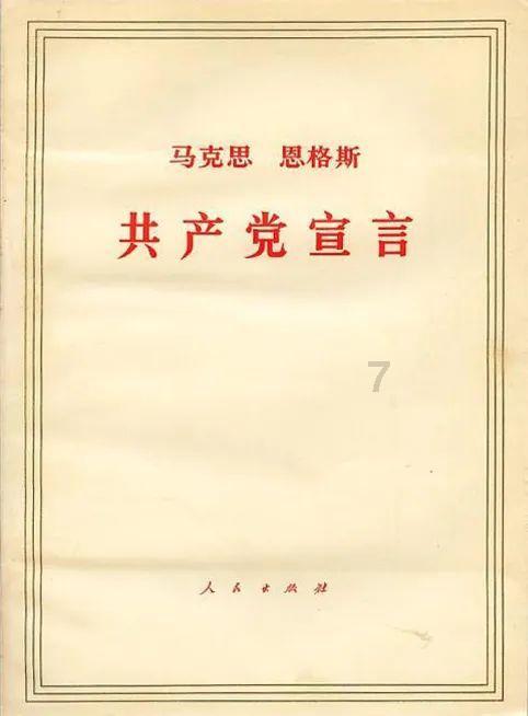 逃离宽敞的健身房