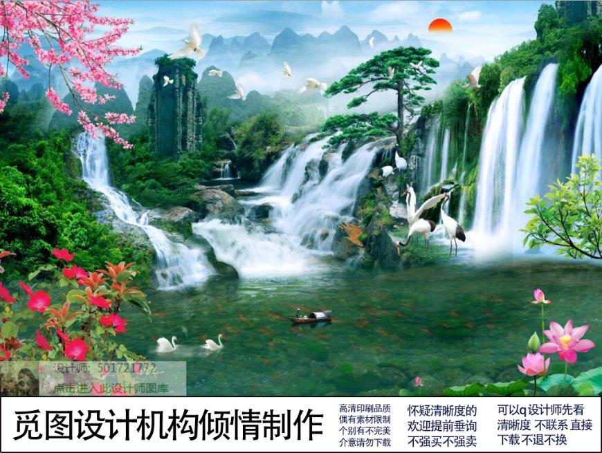 读书 | 卫建民：在互联网时代读《庄子》