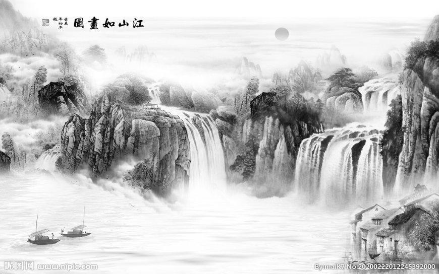 逗小猴开心系列203