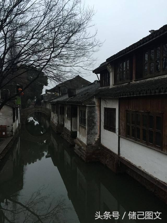 召唤神龙万宁版祖龙