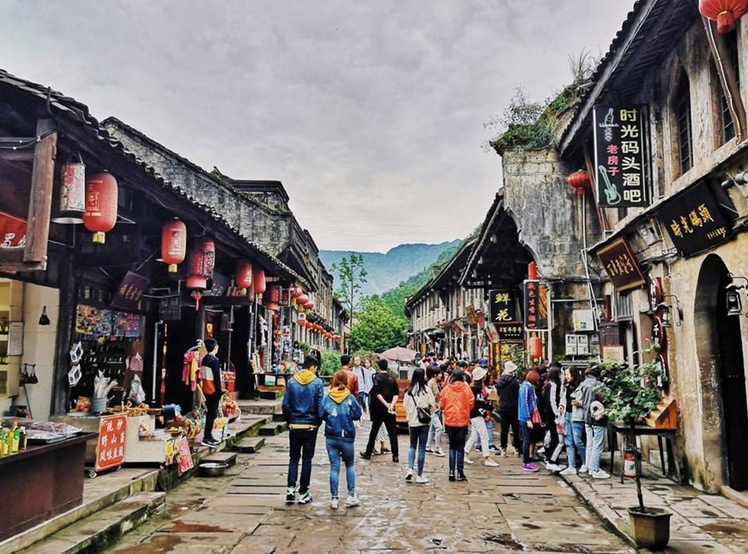 盐、糖、脂肪,吃也能上瘾?食物成瘾带来的危害,这类人要注意了